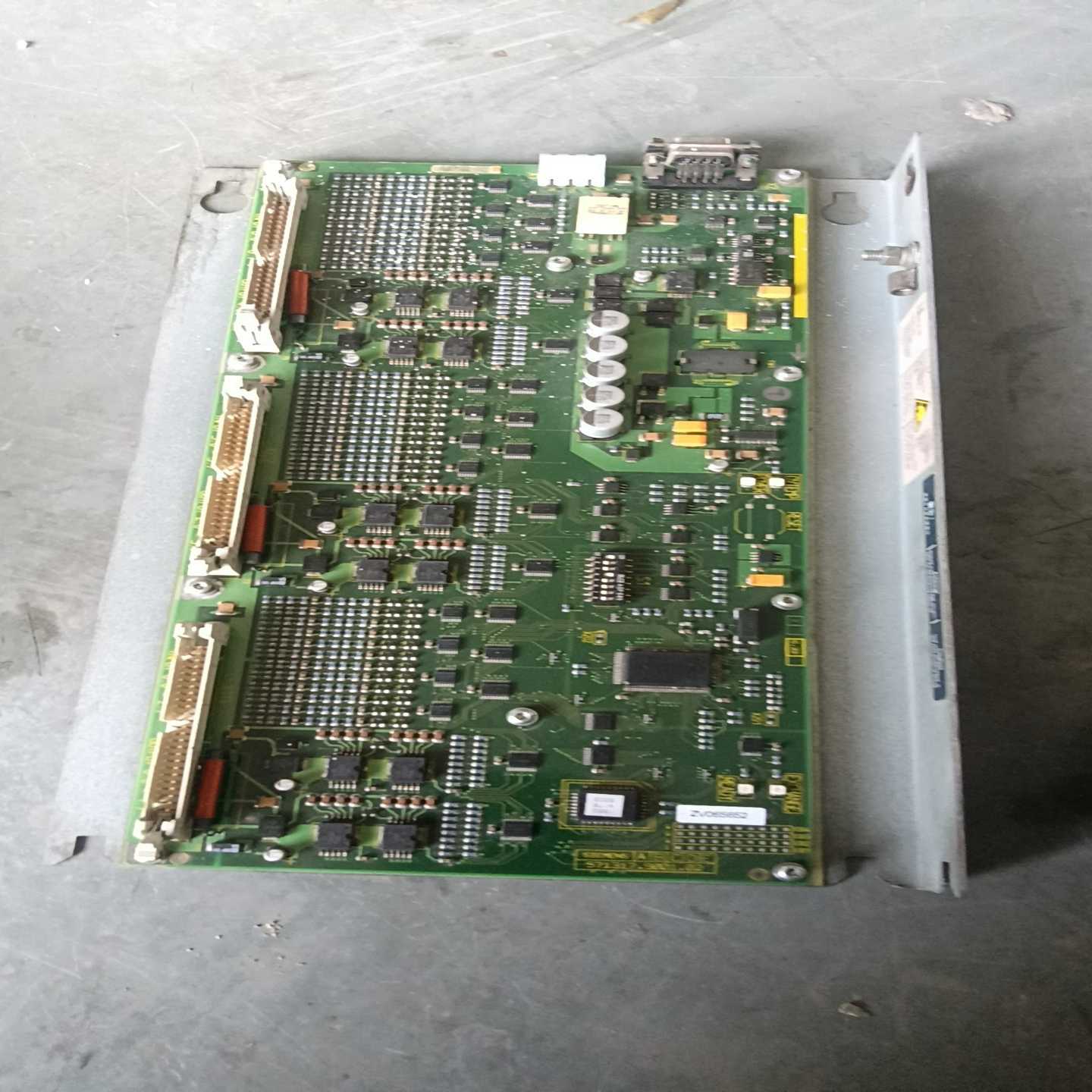 西门子6FC5611-0CA01-0AA0，PP72/48--议价商品