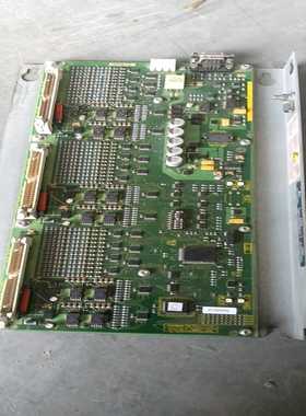 西门子6FC5611-0CA01-0AA0，PP72/48--议价商品