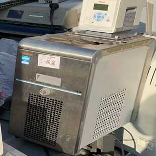 询价Thermo赛默飞SC150 A250B恒温水浴槽