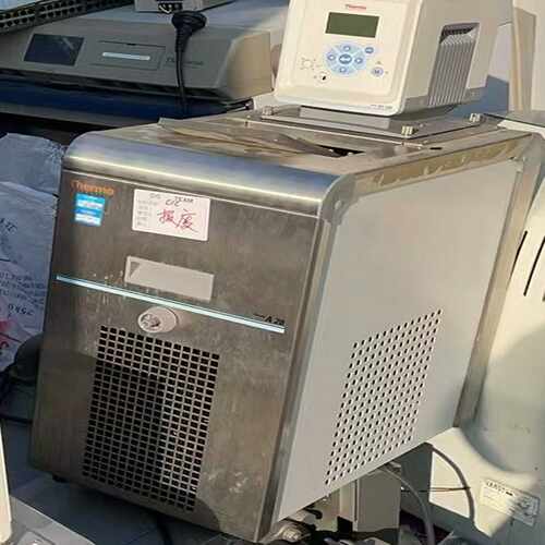 Thermo赛默飞SC150-A250B恒温水浴槽询价