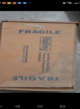 FECP021-5K50-3P400-A-SP-MODB-议价商品