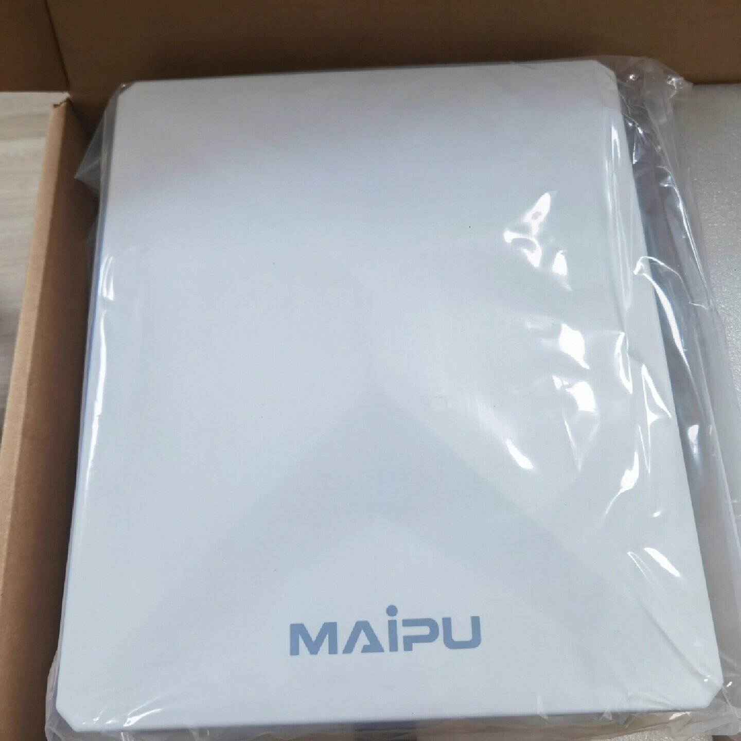 议价迈普AP全新 IAP300-826-PTE室外AP无线接入 室外内置定向天线