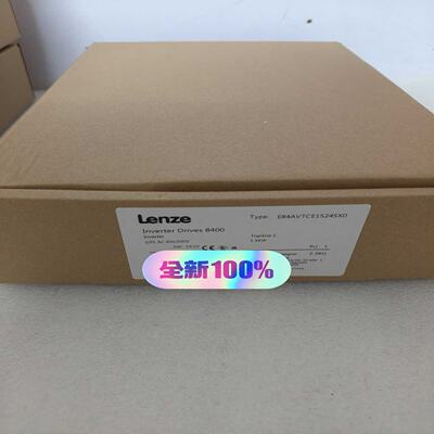 询价-议价E84AVTCE1524SX0E84AVTCE2224SX议价
