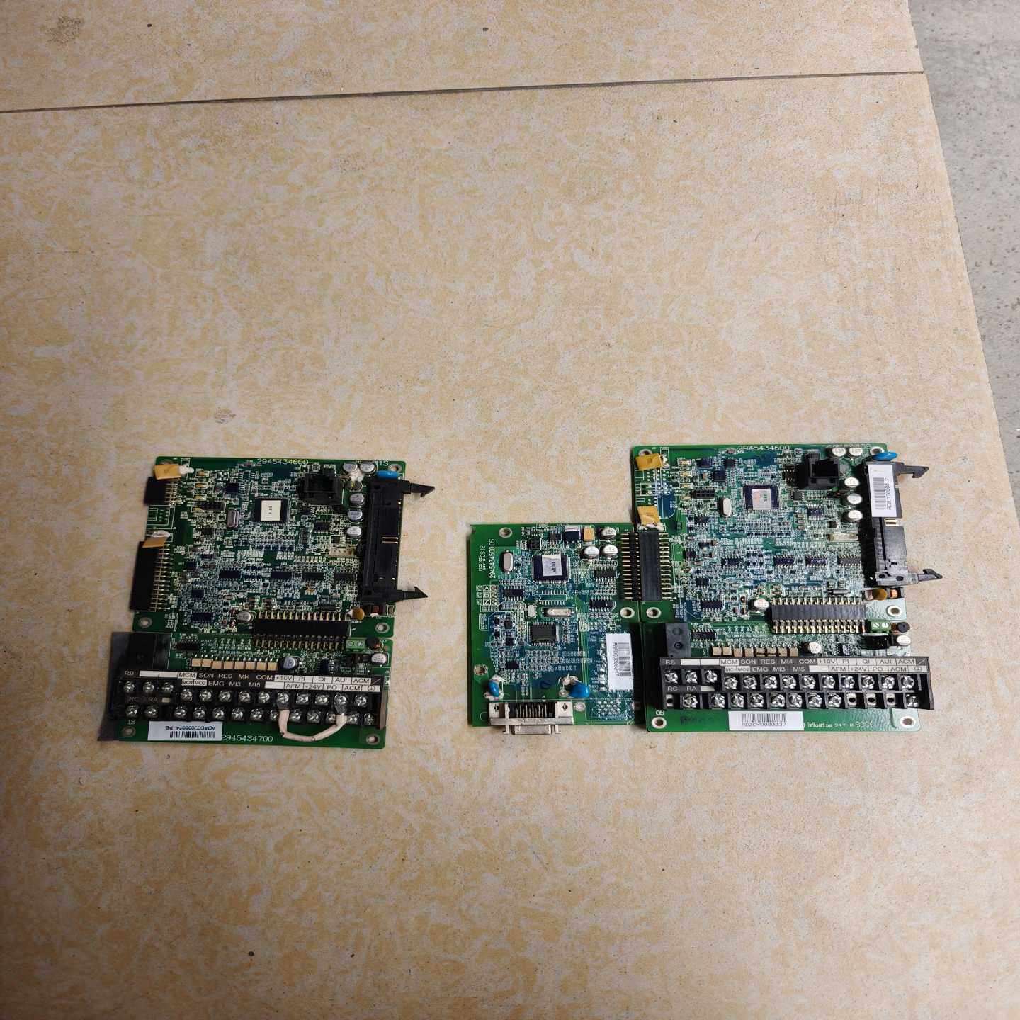 29454345000S2945434600台达变频（零零电子）,3C数码配件,其它配件,淘宝优惠券,粉丝福利购,淘宝优惠卷