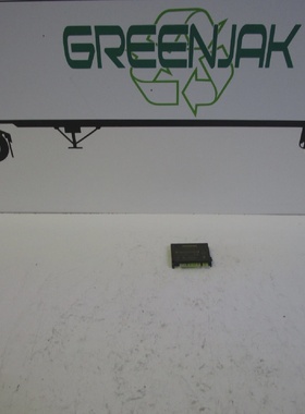 SIEMENS 6ES7 1221HA010AA0 SIMATIC SC ELEKTRONIK DIGITAL MODU