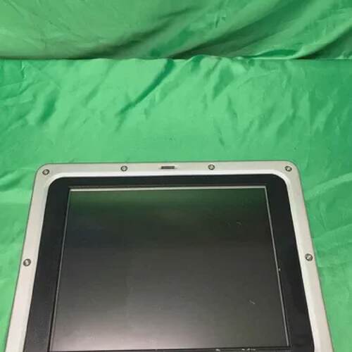 询价-INTERMEC CV60 CV60 VE01269001