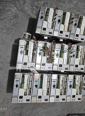 询价力士乐伺服驱动器DKC10.3-012-3-MGP-01VR