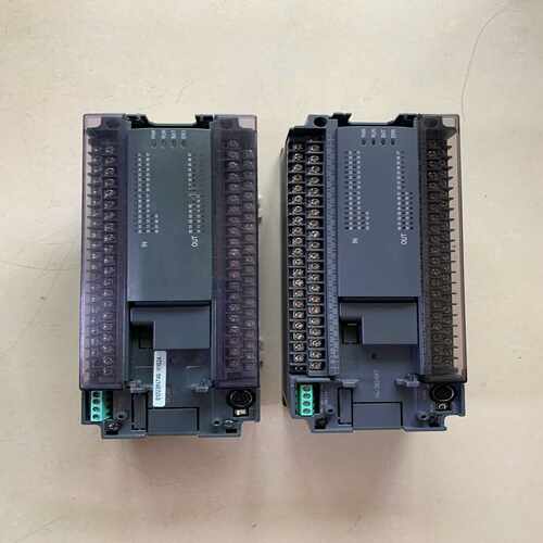 咨询-汇川PLCH2U-3624MT-XP