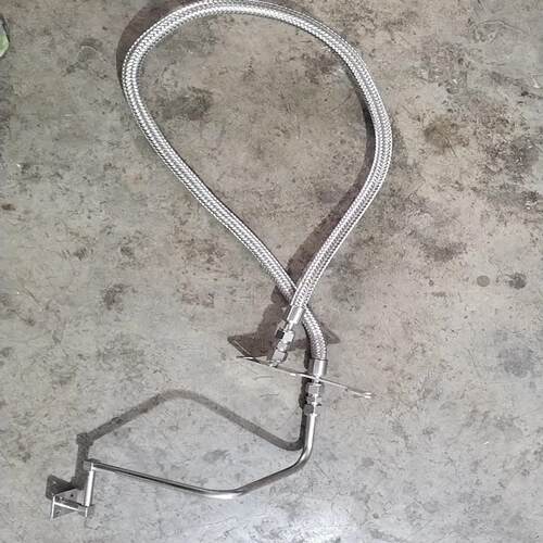洛克HY-LOK316/L3/8A39.8KOREA~询价