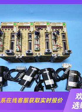 SGDM－01ADASGMAH－01AAA41-Y1拍前询价下单