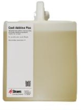 售前询价Struers49900060 49900065 49900065 49900074 49900068