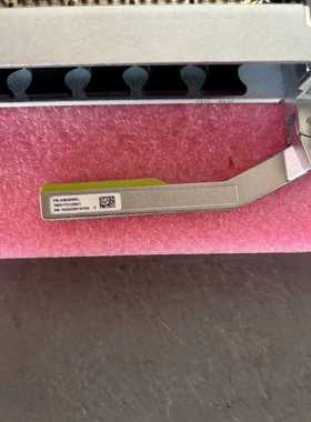 议价华为TNG1T212S01拆机99新成色如图