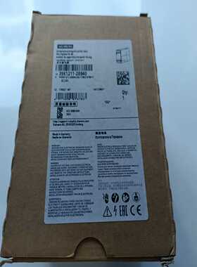 3SK1211-2BB40SIRIUS继电器3SK1询价