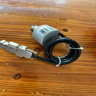 器ROD 海德汉编码 480 5000 功能包 碧碧商铺