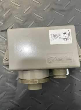 询价DANFOSSKPS43060-3120