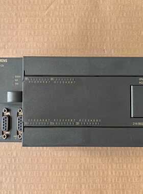模块CPU226CNAC/DC/RLY6ES7询价