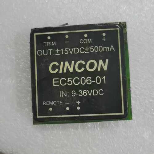 （议价）EC5C06-01。EC3C01。EC3C02。EC6C13