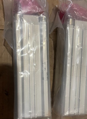 议价RZQA323019SNC3位气缸如图有