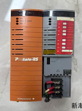 横河电源模块 SPW482-13一个 PW482-11一个议价商品