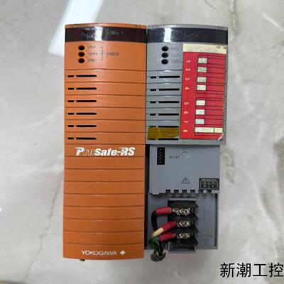 横河电源模块 SPW482-13一个 PW482-11一个议价商品