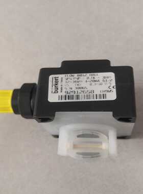 BURKERTSE12--议价商品