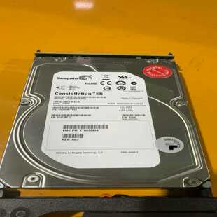 咨询 EMC005049498EMCVNXe3100320