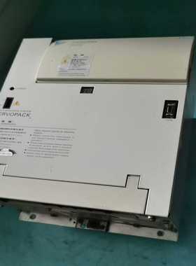 【星慕电子】CIMR-MR5A4045，VS-656MR5安川驱动器