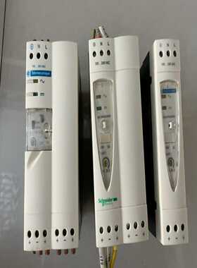 询价施耐德ABL7RP2405电源24V5A/ABL8R