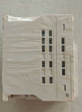 议价四方变频器L-400404三相全新80V