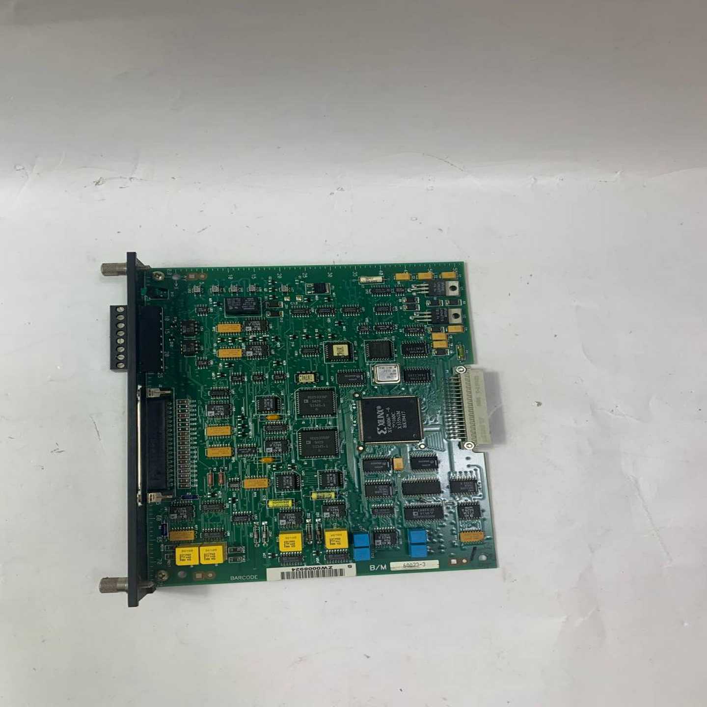 询价B/M-60023-360023-3RELIANCE瑞