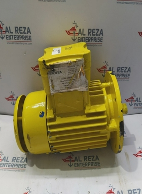 CEMP8L12001-P08ELECTRICMOTORN1502319001Y150.25-HP846-R