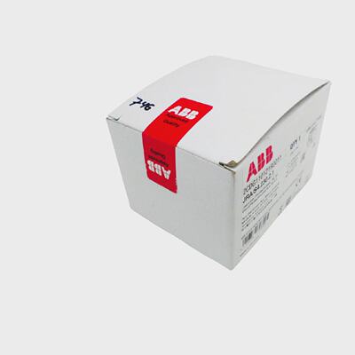 ABB 2CDG110121R0011 JalousieRollladenaktor 4 fach JRAS4.230.