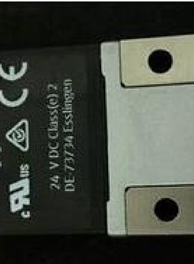 配件MHA2MS1H32G2KSA 539519   MHA2MS1H32G2K议价