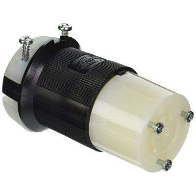 HubbellHBL2323L620R电源议价