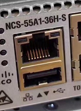 ncs-55a1-36h-s-议价