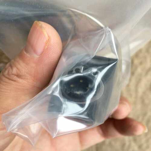 基恩士放大器PX-10CP     4套无包装盒~询价