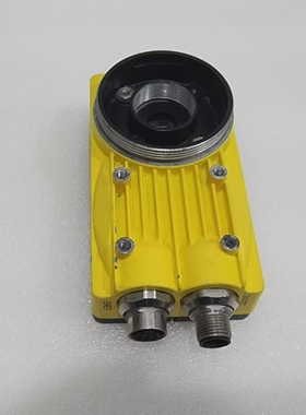 COGNEXIN-SIGHT5100800-5870-1RAIS5100-00REVE