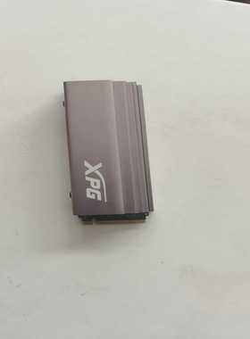 询价威刚2TM2固态GAMMIXS70Pcie4.0，N