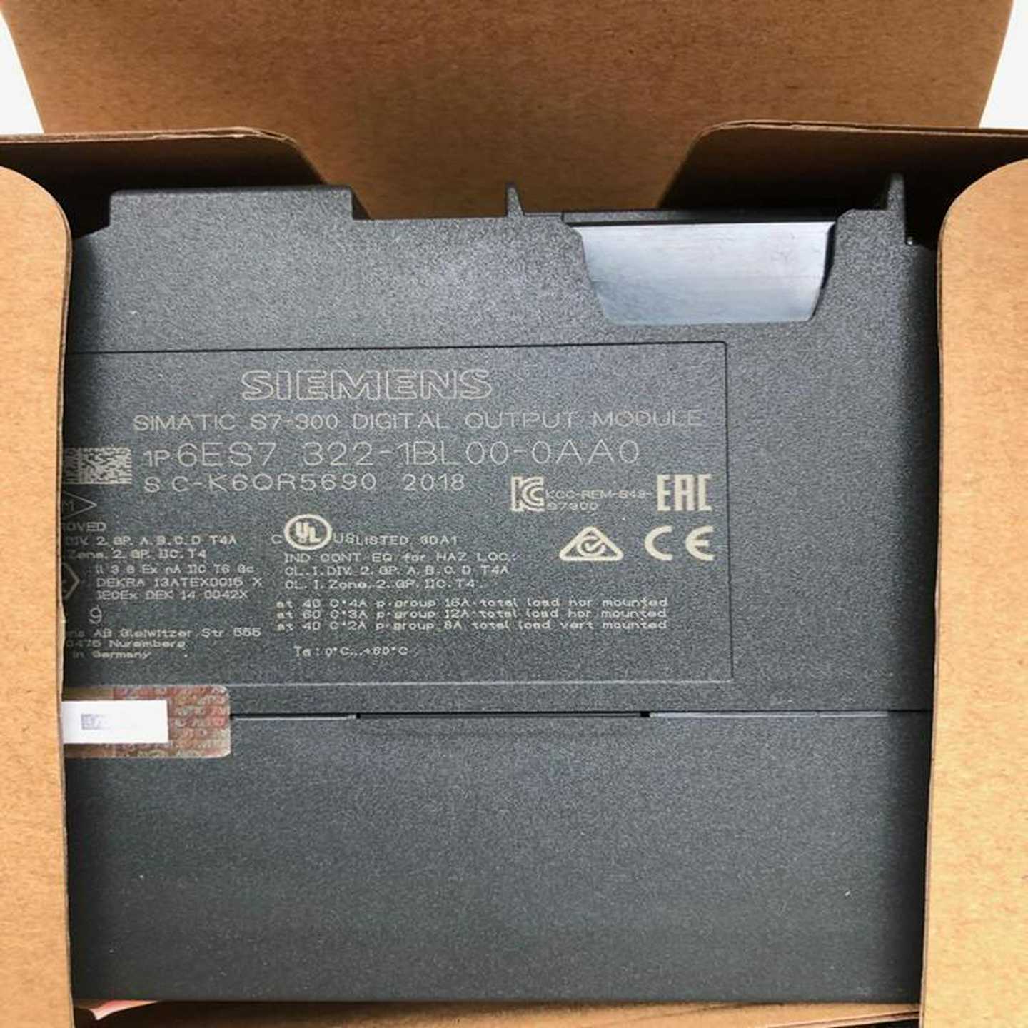 6SE7026-0kED61矢量控制30kW变频器6SE7026-0TD61-ZG93L3