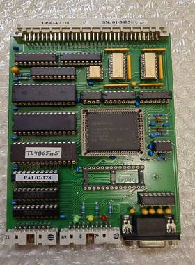 询价拍~HOPPE-BMT  UP-03A/128