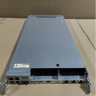 配件03056449HWOceanStor5300V3STL2CONT10控制器议价