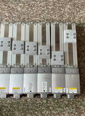 咨询-RCP3-SA5C-I-42P-6-150-P1-S-CJB