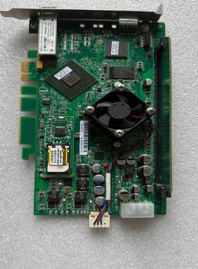 【星慕电子】议价ASM 03-22420-01 03-21005 03-