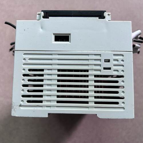 议价Hcfa Hechuan Plc Hca2p36X24yrA Disassembled Parts适用
