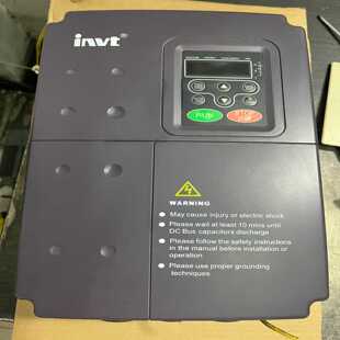 英威腾CHE150 415KW380V询价 015