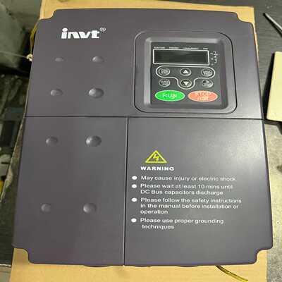 英威腾CHE150-015-415KW380V询价
