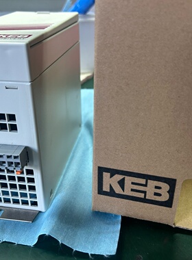 寻“”05F5B0A690A 05F5B3A 07F5B3A