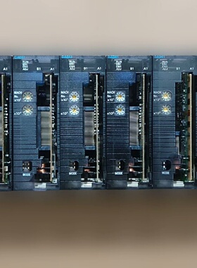 CJ1WDA041拍前询价下单