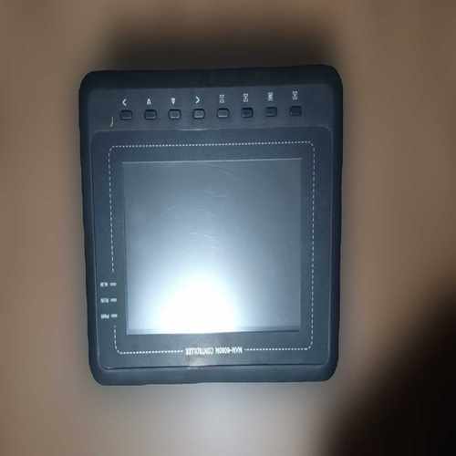 空压机触摸屏MAM6080M(B)(5)询价