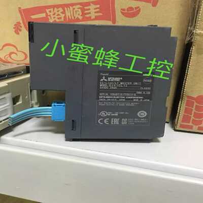 德国海德汉编码器ECN113 ID：810800-50未【白零商行】